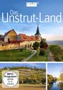 : Das Unstrut-Land, DVD