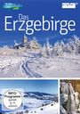 : Das Erzgebirge, DVD