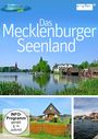 : Das Mecklenburger Seenland, DVD