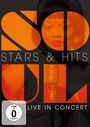 : Soul Stars & Hits-Live In Concert, DVD,DVD,DVD,DVD
