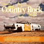 : New Country Rock Vol.12, CD