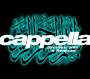 Cappella: Greatests Hits & Remixes, CD,CD