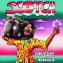Scotch (Italy): Greatest Hits & Remixes, LP