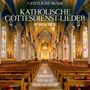 : Kirchenchor Waldorf - Katholische Gottesdienst-Lieder, CD