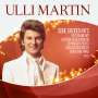 Ulli Martin: Seine großen Hits (Neuaufnahmen), CD