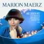 Marion Maerz: Ihre großen Hits, CD