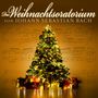: Weihnachtsoratorium von Johann Sebastian Bach, CD
