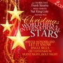 : Christmas World Hits & International Stars, CD,CD