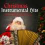 : Christmas Instrumental Hits, CD,CD