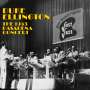 Duke Ellington: The 1953 Pasadena Concert, LP