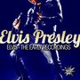 Elvis Presley: The Early Recordings, CD