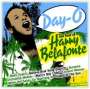 Harry Belafonte: Day-O: The Best Of Harry..., CD,CD