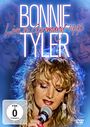 : Live In Germany 1993, DVD
