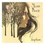 Joan Baez: Baptism, CD