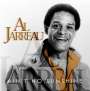 Al Jarreau: Ain't No Sunshine, CD
