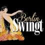 : Berlin swingt, LP