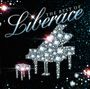 Liberace: The Best Of Liberace, CD,CD