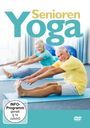 : Senioren Yoga, DVD