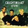 Caught In The Act: Caught In The Act Of Lo, CD