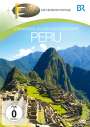 : Peru, DVD