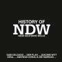 : History Of NDW, LP