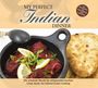 Arnab Chakrabarty: My Perfect Indian Dinner, CD