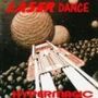 Laser Dance: Hypermagic, CD