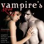 Vampire's Love, CD