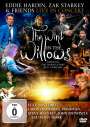 : The Wind In The Willows: Live 1991, DVD