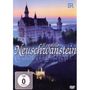 : Schloss Neuschwanstein, DVD