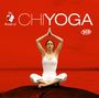 : The World Of Chi Yoga, CD,CD