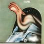 Camel: Camel (180g), LP