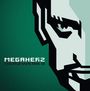 Megaherz: Herzwerk II, CD