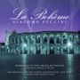 Giacomo Puccini (1858-1924): La Boheme, CD