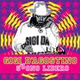 Gigi D'Agostino: Suono Libero, CD,CD