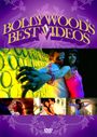 Bollywood's Best Videos, DVD