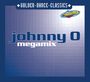 Johnny O: Megamix, CDM