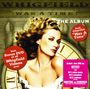 Whigfield: Was A Time, CD,CD