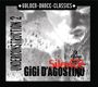 Gigi D'Agostino: Silence Remix "undercon, CDM