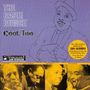 The Count Basie Bunch: Cool Too, CD