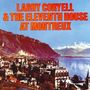 Larry Coryell: At Montreux 1974, CD