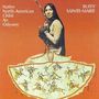 Buffy Sainte-Marie: Native North American C, CD