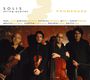 Solis String Quartet: Promenade, CD