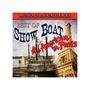 OST: Best Of Show Boat/An.., CD