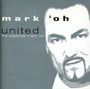 Mark ’Oh: United (The Essential Mark Oh), CD