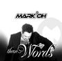 Mark'Oh: More Than Words, CD