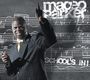 Maceo Parker: School's In!, CD