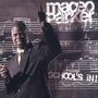 Maceo Parker: School's In!, LP,LP