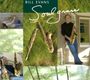 Bill Evans (Sax): Soulgrass, CD