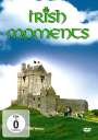 : Irland - Irish Moments, DVD